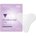 APRICOT Beauty Pad Décolleté à l’Ectoïne