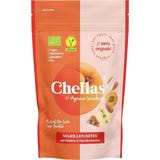 Chellas Bio Marillen Bites