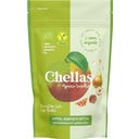 Chellas Bio jablečno-hruškové bites - 75 g