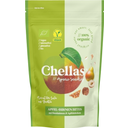 Chellas Bio Bites de Maçã e Pêra - 75 g