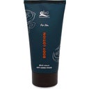 Alva Lotion Corporelle FOR HIM - 175 ml