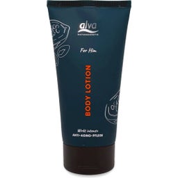 Alva Lotion Corporelle FOR HIM - 175 ml