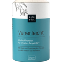 Pure Ella Light Veins - 60 capsules