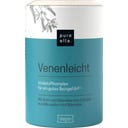 Kapsule 