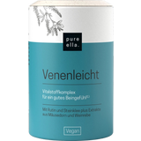 Pure Ella Aderlicht