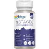Solaray Stages: Libido