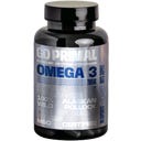 GoPrimal O3 - Pure Omega 3 - 90 kapsułek