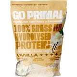 GoPrimal Prote&iacute;na Hydro Whey