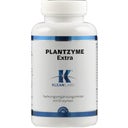 KLEAN LABS PlantZyme Extra - 90 Kapseln