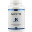 PlantZyme, 90 Kapseln