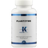 KLEAN LABS PlantZyme