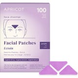 APRICOT Beauty "face charmer" Ectoin arc&aacute;pol&oacute; tapasz
