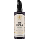 i like it clean Propolis Bio Liquide - 100 ml