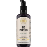 i like it clean Bio tekoči propolis