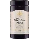 i like it clean Ester-C® Plus -jauhe - 250 g