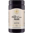 i like it clean Ester-C® Plus Polvo - 250 g