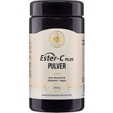 i like it clean Ester-C® Plus Powder