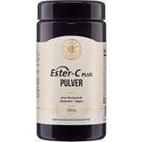 i like it clean Proszek Ester-C&reg; Plus