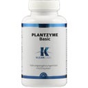 KLEAN LABS PlantZyme Basic - 90 Capsules
