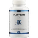 KLEAN LABS PlantZyme C - 90 kaps.