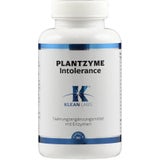 KLEAN LABS PlantZyme Intolerance