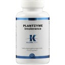 KLEAN LABS PlantZyme Intolerance - 90 kapselia
