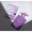APRICOT Beauty Mund-Patches Ectoin kiss it better - 100 Stück