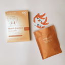 Patch Bucal Niacinamida - 