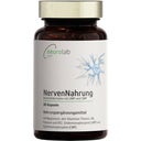 NeuroLab® Vital NervenNahrung - 30 gélules