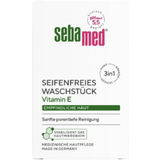 Sebamed Измиващ бар без сапун