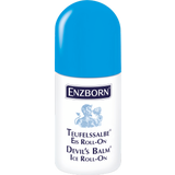 ENZBORN Teufelssalbe chladivá roll-on mast