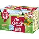 TEEKANNE Landlust Almgaudi - 43 g
