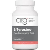 Allergy Research Group L-tirozin