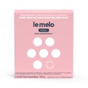 le melo ENERGY Pink Grapefruit
