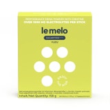le melo SUGARFREE Yuzu