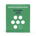 le melo ENERGY Green Machine
