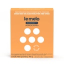 le melo SUGARFREE Tropical Punch