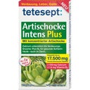 Артишок Intens Plus, 30 таблетки