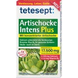 tetesept Carciofo Intens Plus