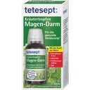 tetesept Kräutertropfen Magen-Darm - 50 ml