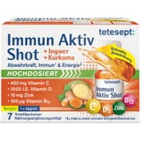 tetesept Immun Aktiv Shot