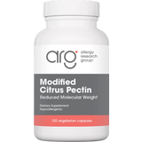 Allergy Research Group® Modified Citrus Pectin