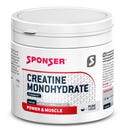 Sponser Sport Food Creatine Monohydrate - 300 g
