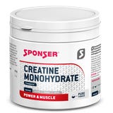 Sponser Sport Food Creatine Monohydrate