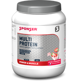Sponser® Sport Food Multi Protein 850 g