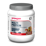 Sponser® Sport Food Multi Protein 425 g
