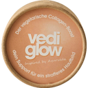 Sandhya vedi glow Collagen Boost - 60 capsules