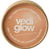 Sandhya vedi glow Collagen Boost