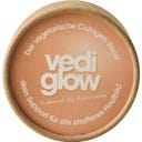 Sandhya vedi glow Collagen Boost - 60 Kapseln