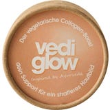 Sandhya vedi glow Collagen Boost